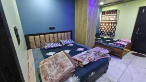 jain shree guest house ujjain